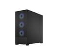 Pikkukuva 5 / 11: Fractal Design, Pop XL Air RGB