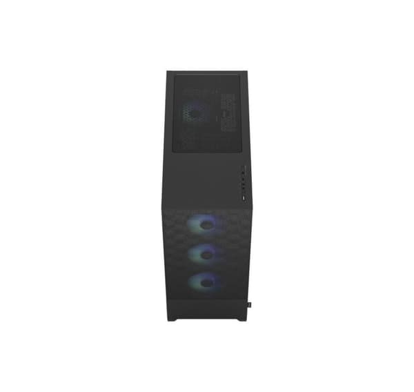 Fractal Design, Pop XL Air RGB