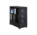 Pikkukuva 7 / 11: Fractal Design, Pop XL Air RGB