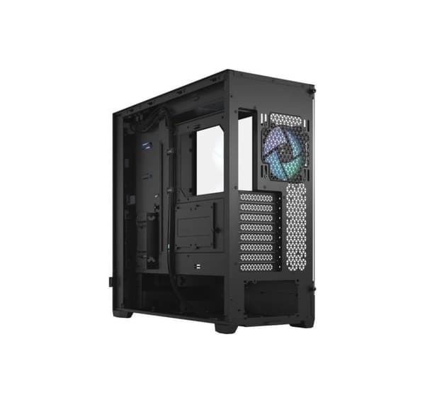 Fractal Design, Pop XL Air RGB