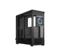 Pikkukuva 8 / 11: Fractal Design, Pop XL Air RGB