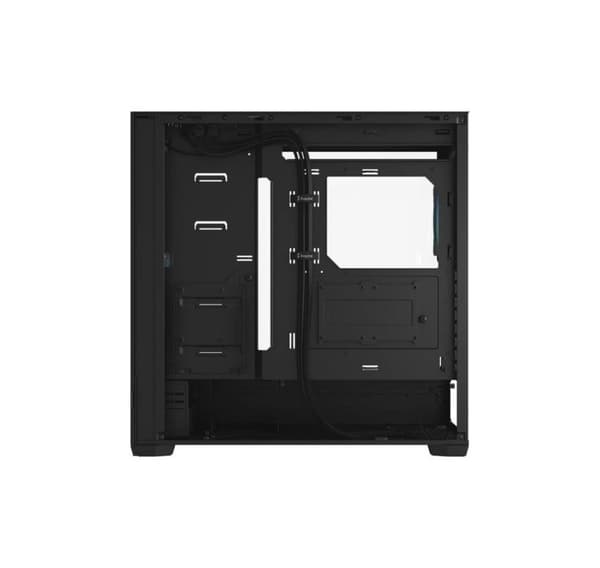 Fractal Design, Pop XL Air RGB