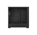 Pikkukuva 11 / 11: Fractal Design, Pop XL Air RGB