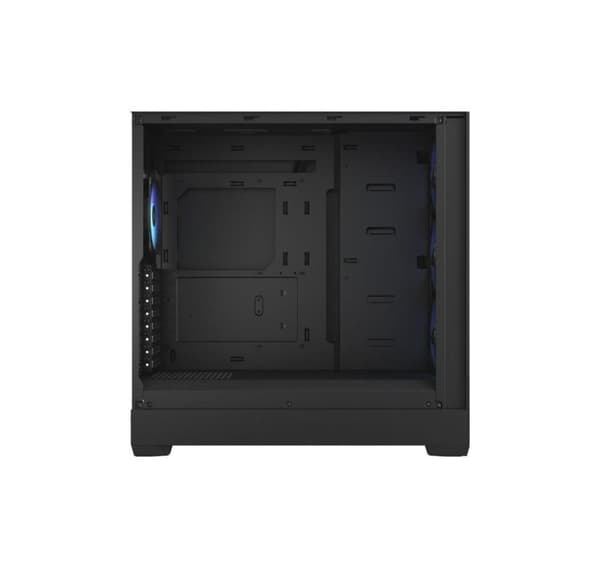 Fractal Design, Pop XL Air RGB