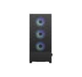 Pikkukuva 2 / 11: Fractal Design, Pop XL Air RGB