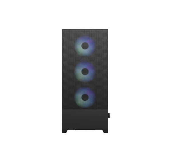 Fractal Design, Pop XL Air RGB
