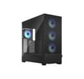 Pikkukuva 1 / 11: Fractal Design, Pop XL Air RGB