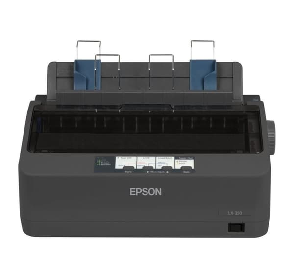 Epson, LX-350, LX-350
