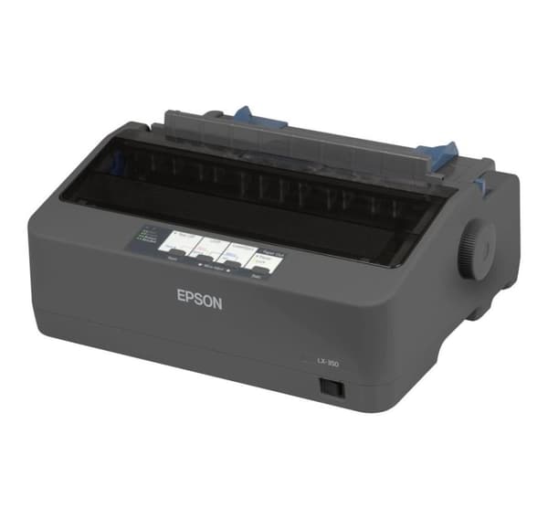 Epson, LX-350, LX-350