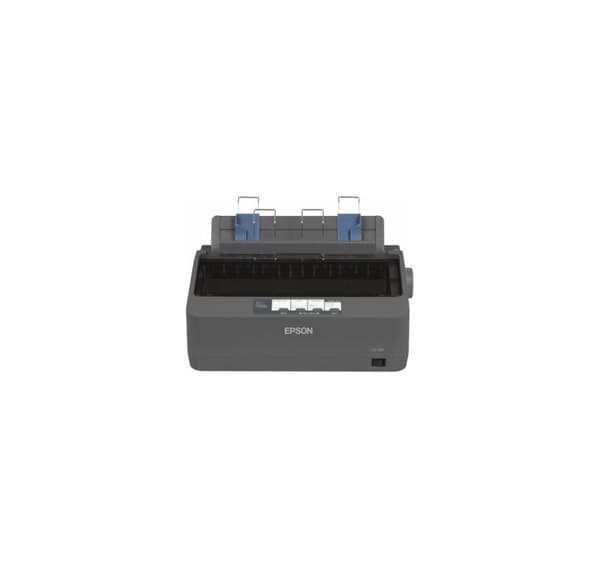 Epson, LX-350, LX-350