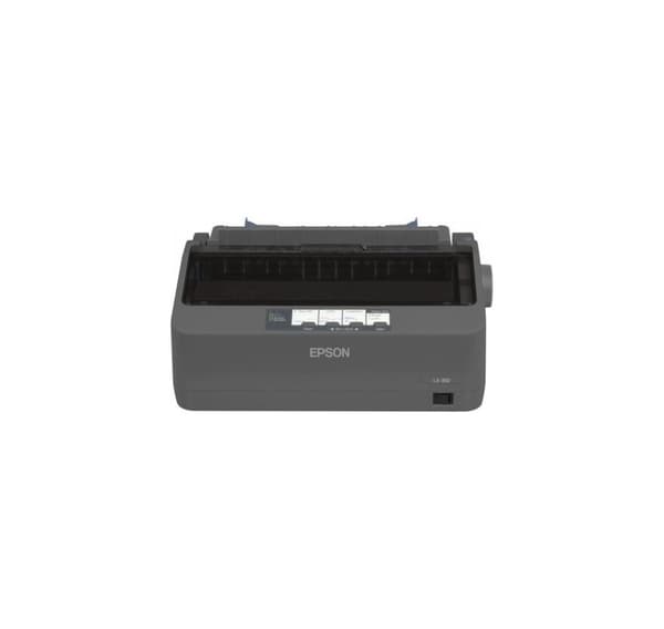 Epson, LX-350, LX-350