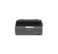 Miniatyrbild 7 av 11: Epson, LX-350, LX-350