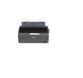 Miniatyrbild 8 av 11: Epson, LX-350, LX-350