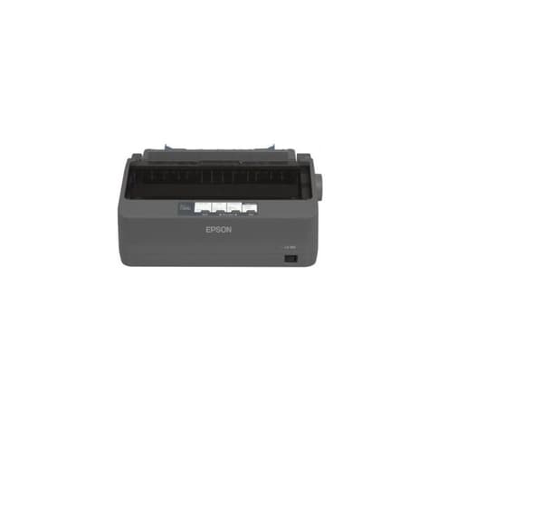 Epson, LX-350, LX-350