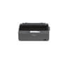 Miniatyrbild 10 av 11: Epson, LX-350, LX-350