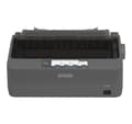 Miniatyrbild 2 av 11: Epson, LX-350, LX-350