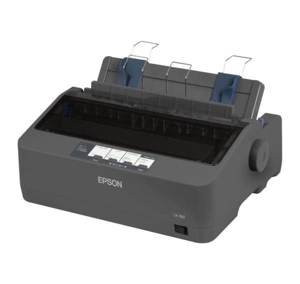 Epson, LX-350, LX-350