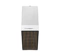 Miniatyrbild 3 av 6: Fractal Design, North XL