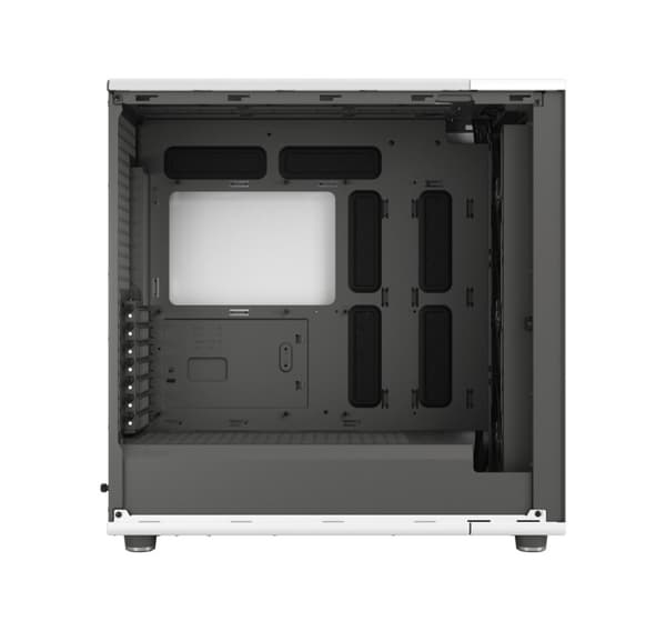 Fractal Design, North XL