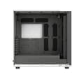 Miniatyrbild 5 av 6: Fractal Design, North XL