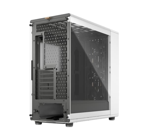 Fractal Design, North XL