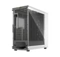 Miniatyrbild 6 av 6: Fractal Design, North XL