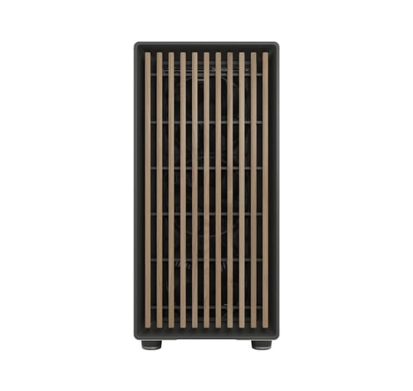 Fractal Design, North XL