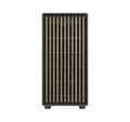 Miniatyrbild 2 av 6: Fractal Design, North XL