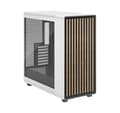 Miniatyrbild 1 av 6: Fractal Design, North XL
