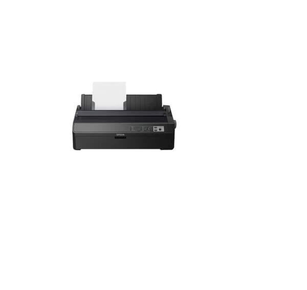 Epson, FX-2190II