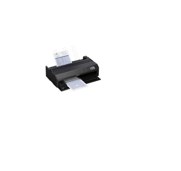 Epson, FX-2190II