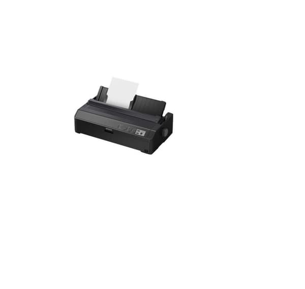 Epson, FX-2190II