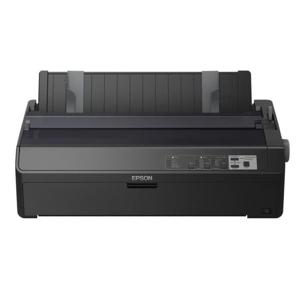 Epson, FX-2190II