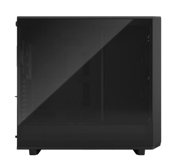 Fractal Design, Meshify 2 XL ljushärdat glas