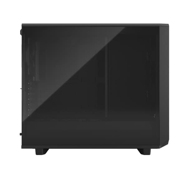 Fractal Design, Meshify 2 ljushärdat glas