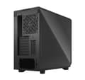 Miniatyrbild 6 av 11: Fractal Design, Meshify 2 ljushärdat glas