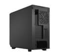 Miniatyrbild 11 av 11: Fractal Design, Meshify 2 ljushärdat glas