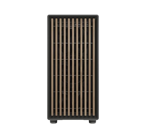 Fractal Design, Datorfodral, North XL