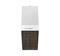 Miniatyrbild 6 av 9: Fractal Design, Datorfodral, North XL