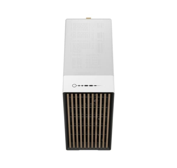 Fractal Design, Datorfodral, North XL