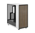 Miniatyrbild 7 av 9: Fractal Design, Datorfodral, North XL