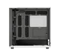 Miniatyrbild 8 av 9: Fractal Design, Datorfodral, North XL