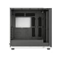Miniatyrbild 9 av 9: Fractal Design, Datorfodral, North XL