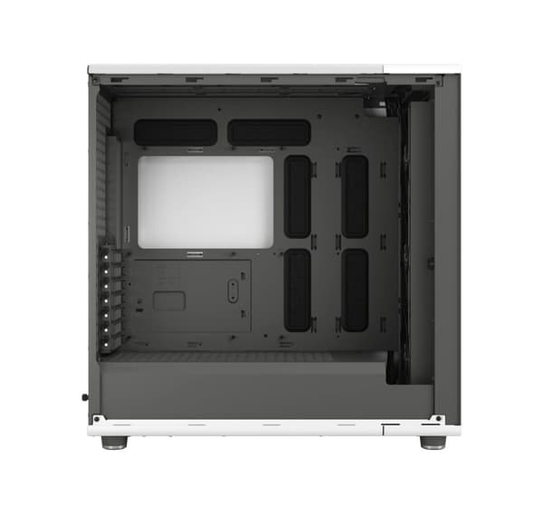 Fractal Design, Datorfodral, North XL