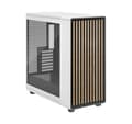 Miniatyrbild 2 av 9: Fractal Design, Datorfodral, North XL