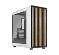 Miniatyrbild 1 av 9: Fractal Design, Datorfodral, North XL