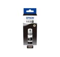 Miniatyrbild 3 av 3: Epson, 115 ECOTANK