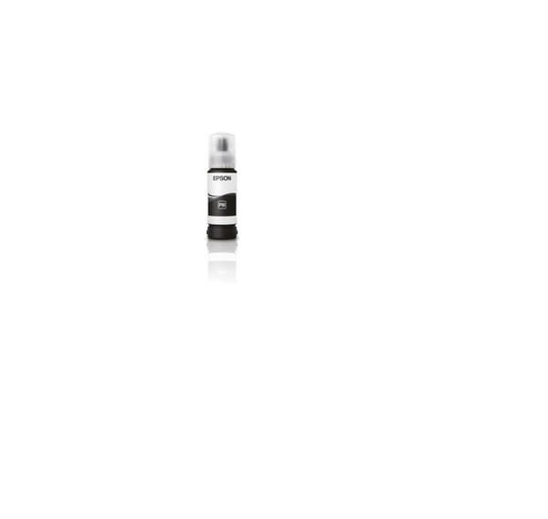 Epson, 115 ECOTANK