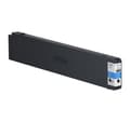 Miniatyrbild 1 av 3: Epson, WorkForce Enterprise WF-C20600