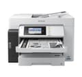 Miniatyrbild 4 av 11: Epson, multifunktionsskrivare, EcoTank M15180